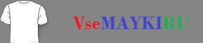 Мужская майка борцовка Cosmic